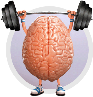 lose weight fast high school program
